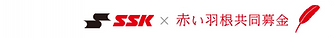 rogo.png