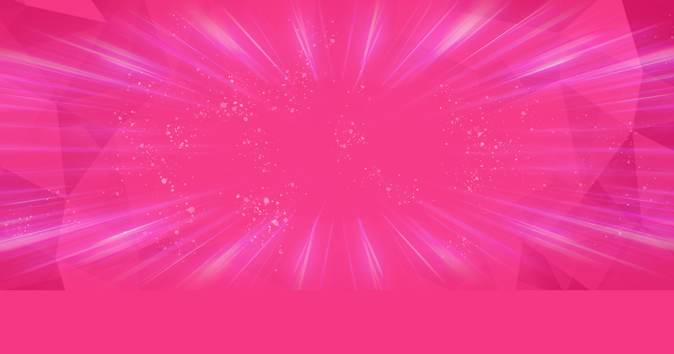 1200x630 のコピー2.png