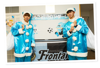 ベトナムの活動写真_13