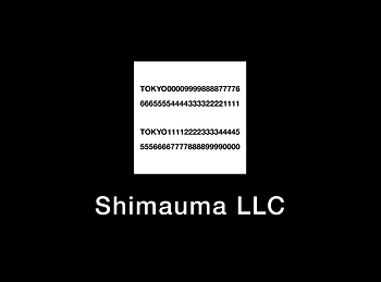 Shimauma LLC