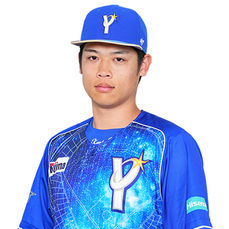 #18
小園 健太
選手