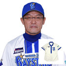 横浜DeNAベイスターズ B☆Memories Uniformオークション
