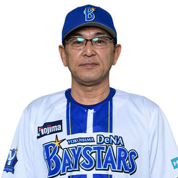 #78 進藤 達哉コーチ 直筆サイン入り交流戦ホームユニフォーム(着用・直筆サイン入り)