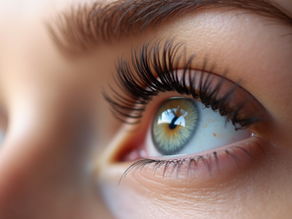 Bereik verbluffende resultaten met een langdurige wimperlifttechniek.