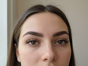 Brow Lash Combo Aftercare Rotterdam for Longer Lasting Brows and Lashes