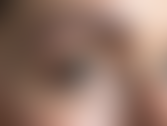Amazing Brow Lift and Tint Transformations: Brow Tinting Insights