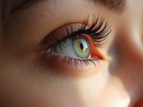 Ontdek de aantrekkingskracht van de Koreaanse wimperlift in Rotterdam en til je schoonheidsroutine naar een hoger niveau.
