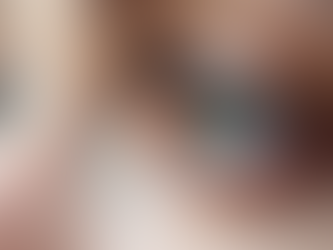 Mastering the Best Lash Lift Tips and Techniques