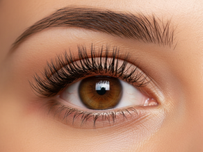 Why Premium Lash Lift Services Are Worth It