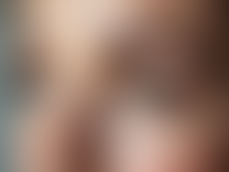 Elevate Your Style with GlowArt Beautu Studio Brow Master Package in Central Rotterdam