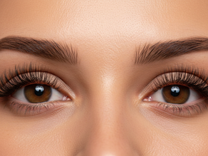 Essentiële verzorgingstips voor een langdurige wimperlift