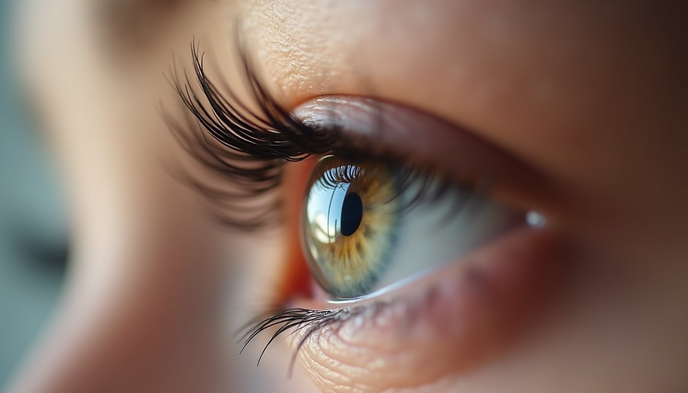 Proven Tips for Lash Lift Aftercare Success