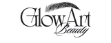 Favicon GlowArt Beauty Studio