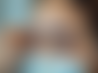 Complete Guide to Brow Shaping and Brow Styling at GlowArt Beauty Studio in Rotterdam