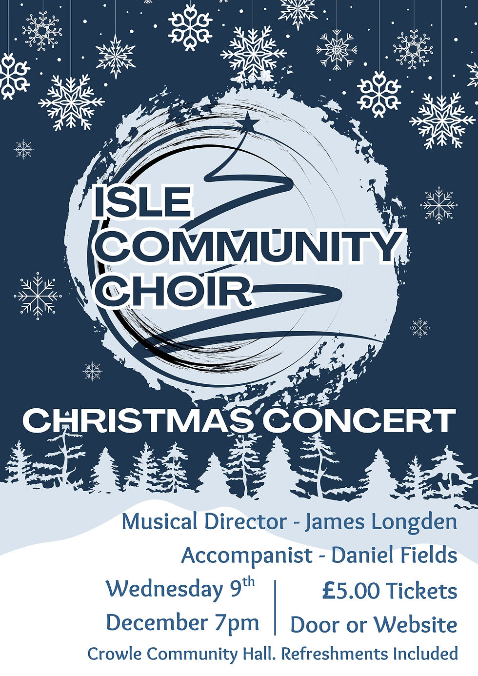 Christmas Concert