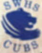 SL-sedro-woolley-cubs-2
