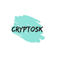 Cryptosk.PNG