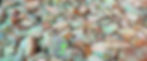300265cf-d8c5-4fc9-85cb-1f24807f8f21.jpg