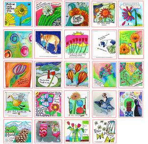 Comfort Cards Sheet.jpg
