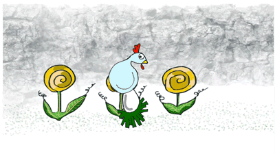 chicken-or-the-egg.gif