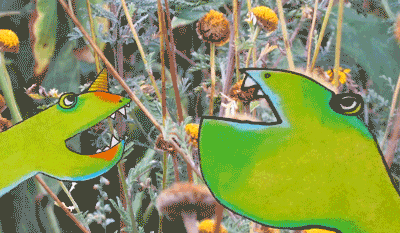 FeedingMonsters.gif