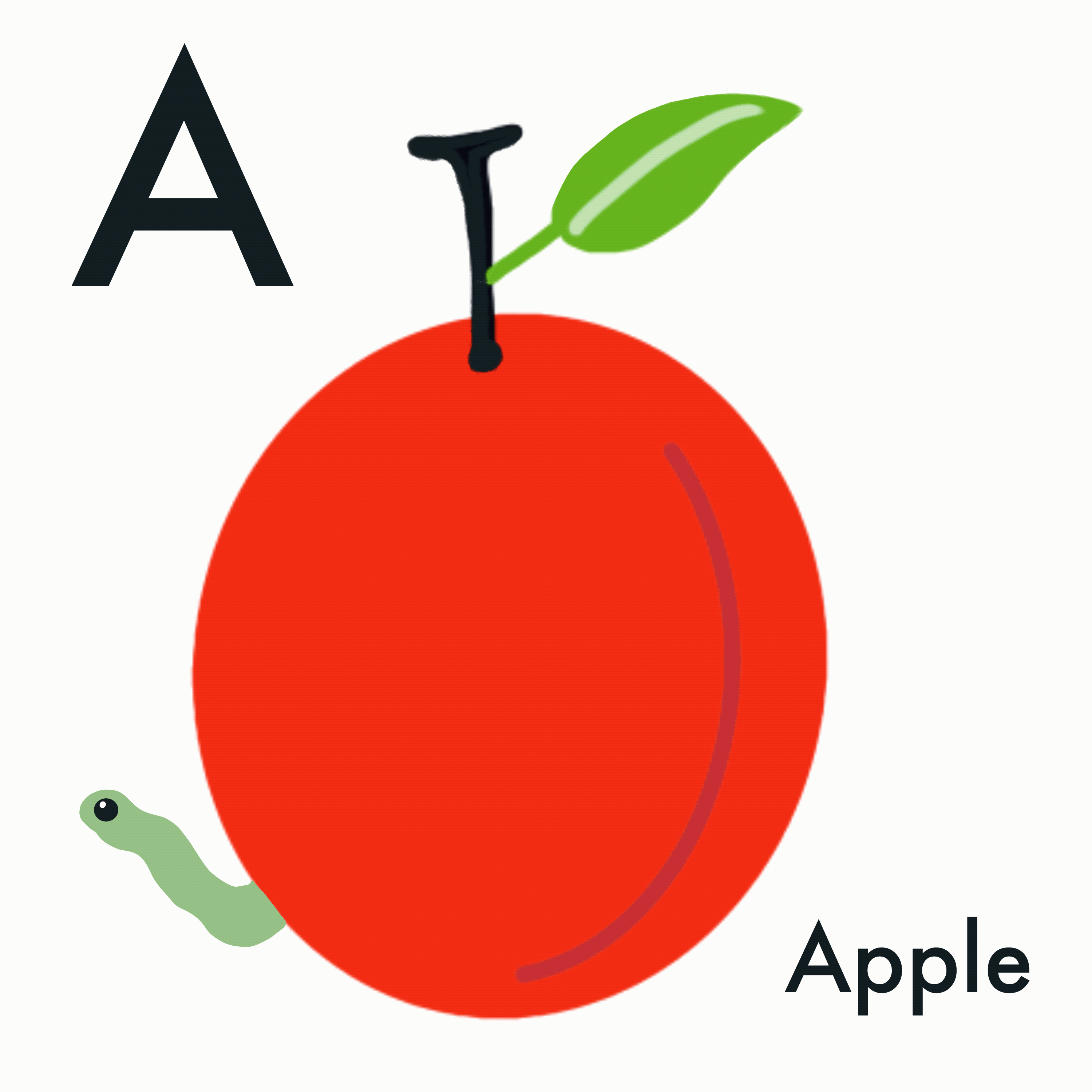 A_Is_For_Apple_Animated.gif