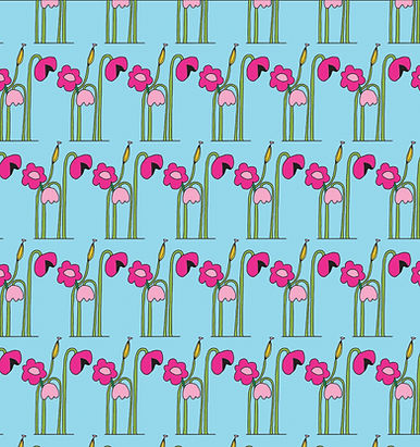 Bluelitchensmall_edited.jpg