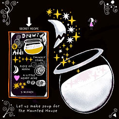 fullmoonsoup.jpg