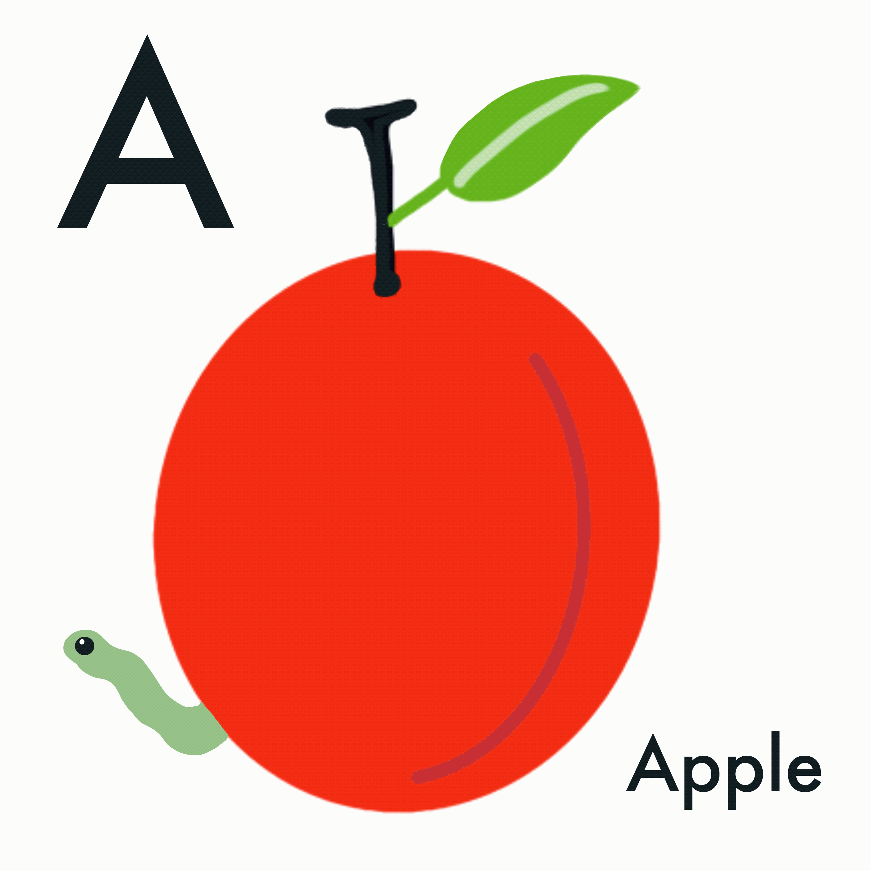 A_Is_For_Apple_Animated.gif