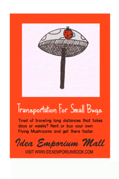 flying-mushroom-ad