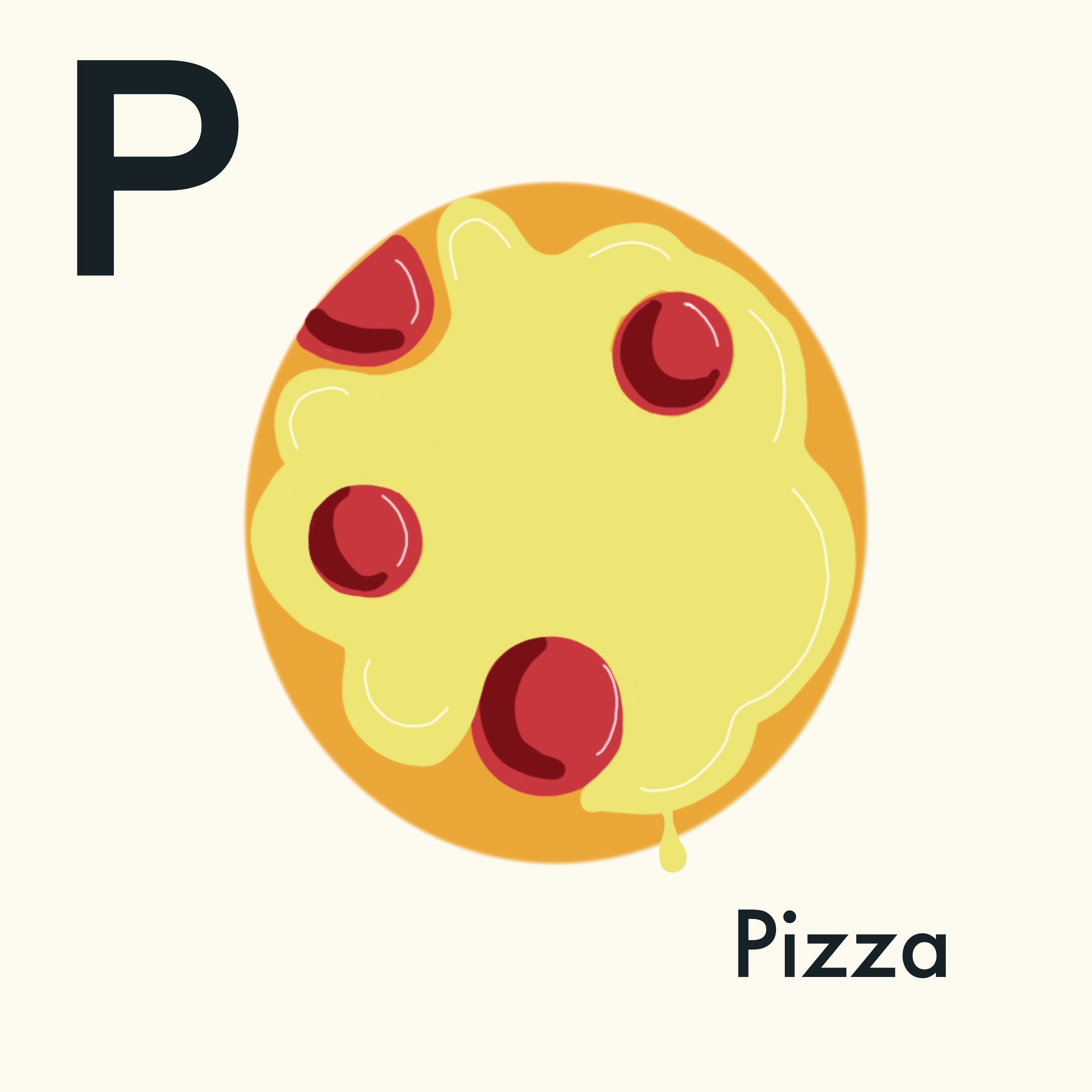 P_Is_For_Pizza 2.gif
