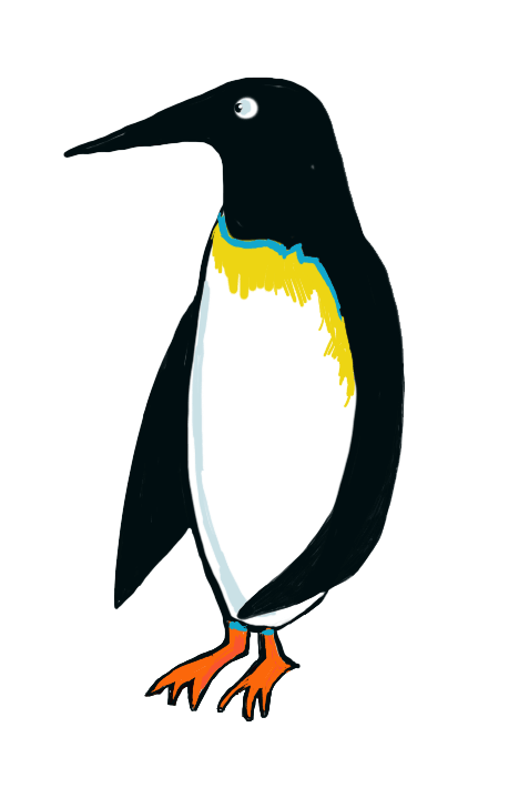 Penguin.gif