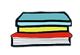 Untitled_Artwork-1%20(3)_edited.png