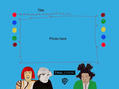 Original.jpg
