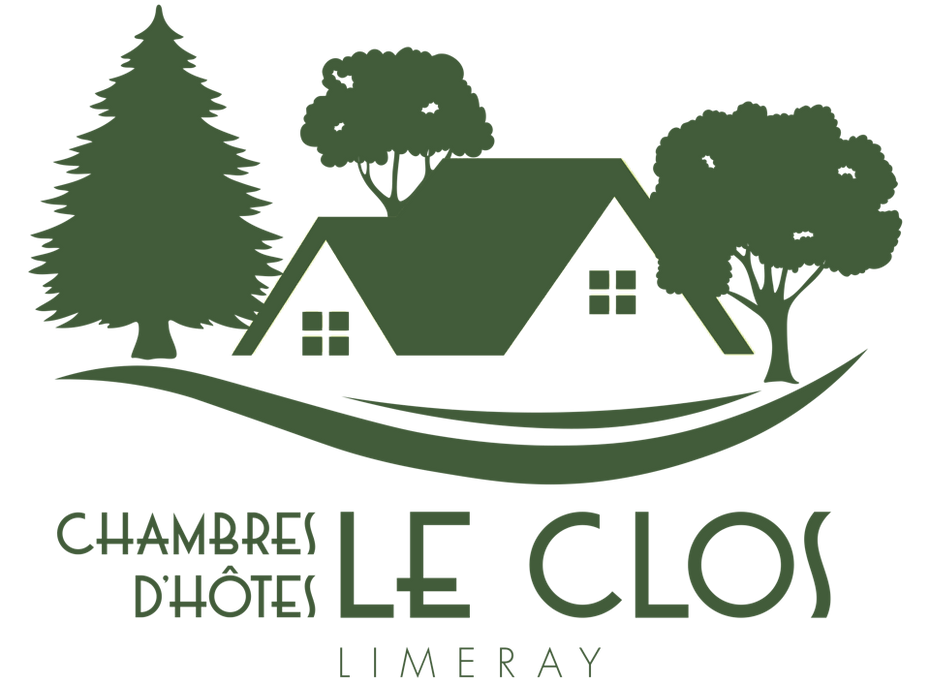 Logo-Le-Clos_edited.png