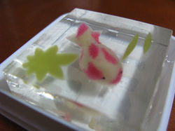 f699c4859b7f057fe4bca2afd7bfcf37