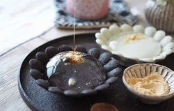 main_visual_0b65e8c2-8728-4af8-a911-562bc215860b