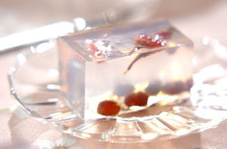 3eadaf525b5649d09c996125fd2d65e1