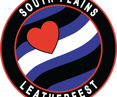 SPLF logo - circle trans.png