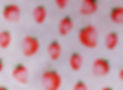 strawberygirl01