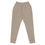 Thumbnail: frankies unisex joggers NEUTRAL