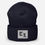Thumbnail: TL Embroidered Beanie