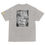 Thumbnail: money unisex t-shirt 