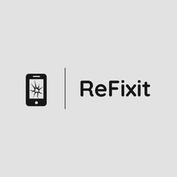 ReFixit-logos.jpeg