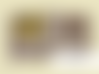 家元のよみもの Vol.30 若き力