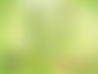 “第58回 日本いけばな芸術展”のお知らせ