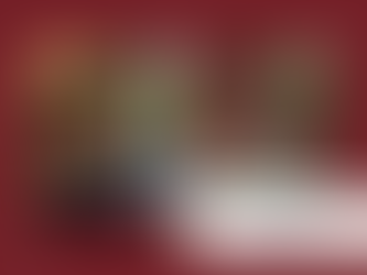 家元のよみもの Vol.16 第12回三千院秋季華道展