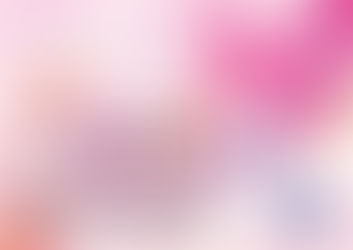 “第64回 いけばな協会展”のお知らせ