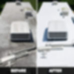 We’re proud to offer certified FlexArmor application in the heart of East Texas. At East Texas RV Roofs in Kilgore, our team installs every roof in a climate-controlled bay to ensure optimal conditions and long-term adhesion.