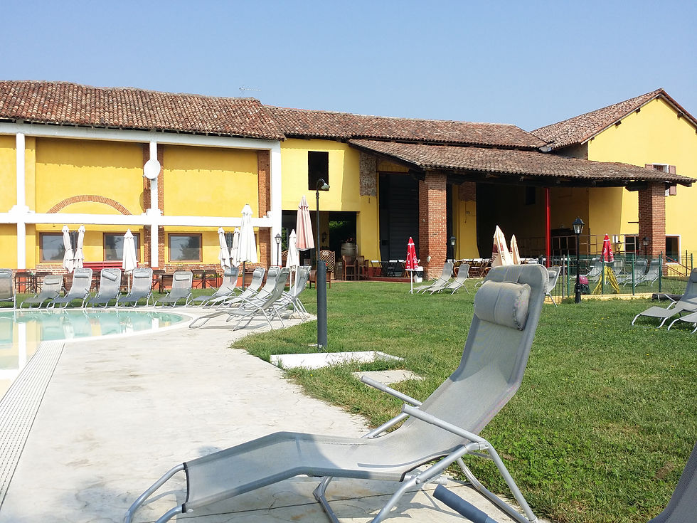 cascinaCG12
